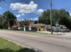 6902 N 21st St photo